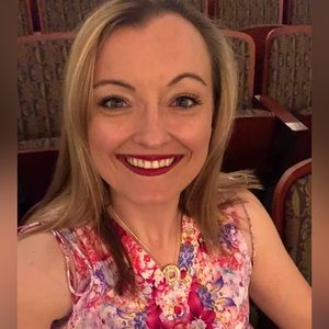 Meet your Posher, Chelsea